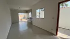 Foto 20 de Casa com 2 Quartos à venda, 66m² em Jardim Guacyra, Itanhaém