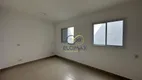 Foto 5 de Apartamento com 1 Quarto à venda, 29m² em Jardim França, São Paulo