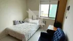 Foto 10 de Apartamento com 4 Quartos à venda, 147m² em Barra da Tijuca, Rio de Janeiro