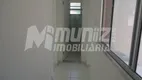 Foto 9 de Apartamento com 2 Quartos à venda, 52m² em Soledade, Aracaju