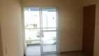 Foto 21 de Apartamento com 2 Quartos à venda, 57m² em Vargem Pequena, Florianópolis