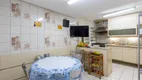 Foto 31 de Casa de Condomínio com 4 Quartos à venda, 300m² em Ipanema, Porto Alegre