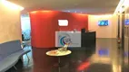 Foto 23 de Sala Comercial para alugar, 706m² em Vila Olímpia, São Paulo