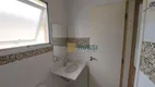 Foto 31 de Casa de Condomínio com 3 Quartos à venda, 90m² em Jardim Santa Maria, Jacareí