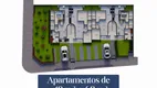 Foto 6 de Apartamento com 2 Quartos à venda, 58m² em Várzea, Recife