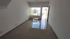 Foto 7 de Sobrado com 3 Quartos à venda, 90m² em Vila Ivg, São Paulo