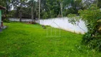 Foto 7 de Fazenda/Sítio com 4 Quartos à venda, 200m² em Jardim Val Flor, Embu-Guaçu
