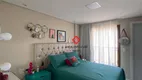 Foto 27 de Apartamento com 4 Quartos à venda, 210m² em Aldeota, Fortaleza