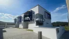 Foto 2 de Sobrado com 3 Quartos à venda, 140m² em Ribeirão da Ilha, Florianópolis