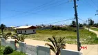 Foto 6 de Lote/Terreno à venda em Figueira, Arraial do Cabo