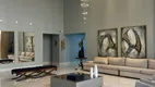 Foto 57 de Apartamento com 4 Quartos à venda, 142m² em Tambaú, João Pessoa