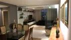 Foto 2 de Apartamento com 3 Quartos à venda, 206m² em Embratel, Porto Velho