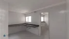 Foto 5 de Apartamento com 4 Quartos à venda, 340m² em Alphaville Centro de Apoio I, Barueri