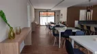 Foto 7 de Apartamento com 3 Quartos à venda, 63m² em Cambeba, Fortaleza