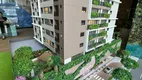 Foto 12 de Apartamento com 3 Quartos à venda, 108m² em Jardim Goiás, Goiânia