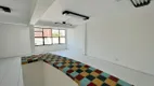 Foto 6 de Sala Comercial com 1 Quarto à venda, 51m² em Pátria Nova, Novo Hamburgo