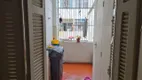 Foto 7 de Apartamento com 3 Quartos à venda, 100m² em Vila Monumento, São Paulo