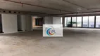 Foto 3 de Sala Comercial para alugar, 525m² em Vila Madalena, São Paulo