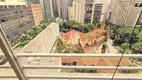 Foto 6 de Cobertura com 5 Quartos à venda, 358m² em Centro, Belo Horizonte