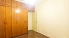 Foto 11 de Apartamento com 2 Quartos à venda, 73m² em Piracicamirim, Piracicaba