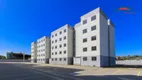 Foto 15 de Apartamento com 2 Quartos para alugar, 43m² em Nova Sapucaia, Sapucaia do Sul