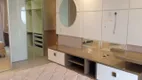 Foto 27 de Apartamento com 4 Quartos à venda, 180m² em Boa Viagem, Niterói