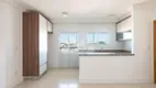 Foto 4 de Apartamento com 3 Quartos à venda, 163m² em Bangu, Santo André