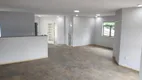 Foto 47 de Casa com 3 Quartos à venda, 238m² em Jardim São Carlos, Campinas