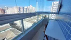 Foto 7 de Apartamento com 2 Quartos à venda, 86m² em Vila Guilhermina, Praia Grande