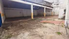 Foto 6 de Imóvel Comercial com 3 Quartos para venda ou aluguel, 160m² em Centro, Sorocaba