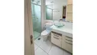 Foto 25 de Apartamento com 3 Quartos à venda, 117m² em Bosque da Saúde, Cuiabá