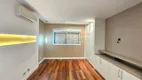 Foto 17 de Apartamento com 3 Quartos para alugar, 160m² em Jardim Marajoara, São Paulo