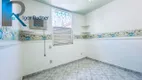 Foto 4 de Apartamento com 3 Quartos à venda, 80m² em Jardim Apipema, Salvador