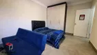 Foto 14 de Sobrado com 3 Quartos à venda, 215m² em Capuava, Santo André