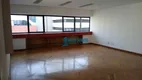 Foto 30 de Sala Comercial para alugar, 350m² em Brooklin, São Paulo