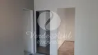 Foto 12 de Casa com 4 Quartos à venda, 126m² em Jardim Santa Esmeralda, Hortolândia