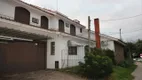 Foto 3 de Imóvel Comercial com 7 Quartos para venda ou aluguel, 410m² em Chácara das Pedras, Porto Alegre
