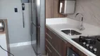 Foto 11 de Apartamento com 2 Quartos à venda, 58m² em Parque Taboão, Taboão da Serra