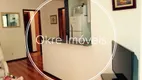 Foto 5 de Apartamento com 2 Quartos à venda, 81m² em Ipanema, Rio de Janeiro