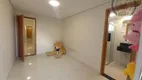 Foto 18 de Apartamento com 3 Quartos à venda, 200m² em Vila Caicara, Praia Grande