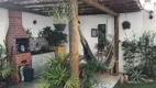 Foto 9 de Casa com 2 Quartos à venda, 250m² em Gleba E, Camaçari