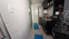 Foto 29 de Cobertura com 3 Quartos à venda, 83m² em Campo Grande, Rio de Janeiro