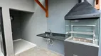 Foto 12 de Casa com 3 Quartos à venda, 114m² em Villas do Jaguari, Santana de Parnaíba