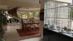 Foto 19 de Casa com 4 Quartos à venda, 166m² em Prata dos Aredes, Teresópolis