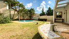 Foto 65 de Casa de Condomínio com 3 Quartos à venda, 330m² em Condomínio Morro Vermelho, Mogi Mirim