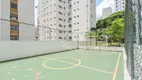 Foto 42 de Cobertura com 4 Quartos à venda, 260m² em Jardins, São Paulo