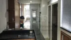 Foto 10 de Casa com 3 Quartos à venda, 220m² em Presidente Altino, Osasco