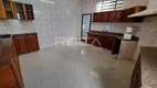 Foto 16 de Casa com 4 Quartos à venda, 340m² em Jardim Paraíso, São Carlos