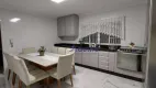 Foto 5 de Sobrado com 2 Quartos à venda, 134m² em Vila Carrão, São Paulo