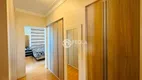 Foto 17 de Apartamento com 3 Quartos à venda, 157m² em Vila Rehder, Americana